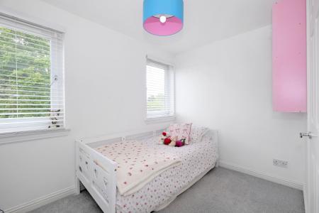 4 bedroom Semi-detached house for sale in Airyhall Drive, Airyhall, Aberdeen, AB15