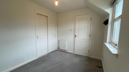 6 bedroom Detached house to let in Pine Tree Road, Banchory, AB31