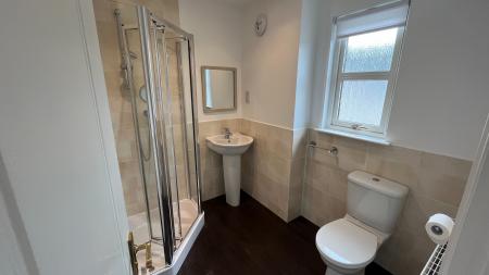 6 bedroom Detached house to let in Pine Tree Road, Banchory, AB31