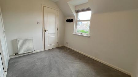 6 bedroom Detached house to let in Pine Tree Road, Banchory, AB31