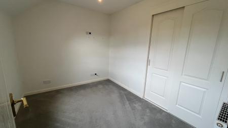 6 bedroom Detached house to let in Pine Tree Road, Banchory, AB31