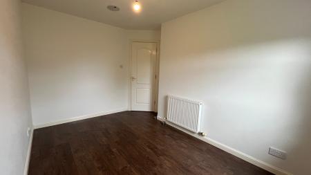 6 bedroom Detached house to let in Pine Tree Road, Banchory, AB31