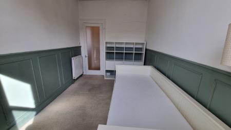 2 bedroom Flat to let in Rosemount Place, Rosemount, Aberdeen, AB25