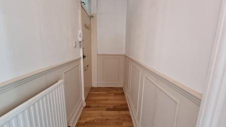 2 bedroom Flat to let in Rosemount Place, Rosemount, Aberdeen, AB25