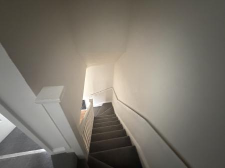 2 bedroom Semi-detached house to let in Fairview Walk, Danestone, Aberdeen, AB22
