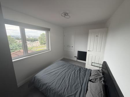 2 bedroom Semi-detached house to let in Fairview Walk, Danestone, Aberdeen, AB22