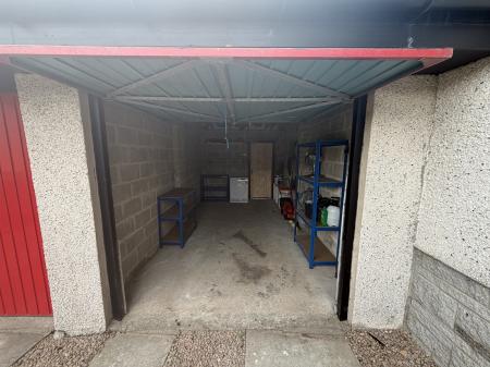 2 bedroom Semi-detached house to let in Fairview Walk, Danestone, Aberdeen, AB22