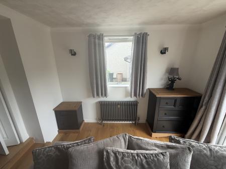 2 bedroom Semi-detached house to let in Fairview Walk, Danestone, Aberdeen, AB22