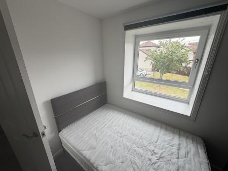 2 bedroom Semi-detached house to let in Fairview Walk, Danestone, Aberdeen, AB22