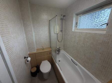 2 bedroom Semi-detached house to let in Fairview Walk, Danestone, Aberdeen, AB22