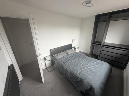 2 bedroom Semi-detached house to let in Fairview Walk, Danestone, Aberdeen, AB22