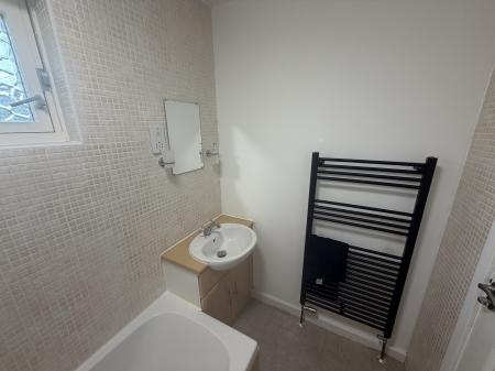 2 bedroom Semi-detached house to let in Fairview Walk, Danestone, Aberdeen, AB22