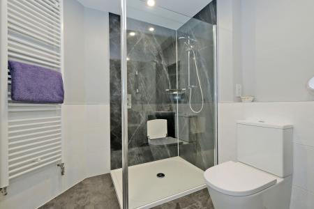 2 bedroom Flat for sale in East Park, Banchory, AB31