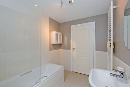 2 bedroom Flat for sale in East Park, Banchory, AB31