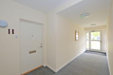 2 bedroom Flat for sale in East Park, Banchory, AB31