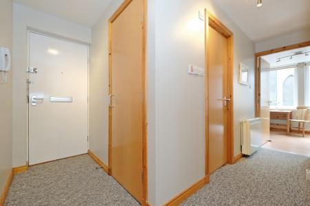 2 bedroom Flat for sale in Adelphi, The City Centre, Aberdeen, AB11