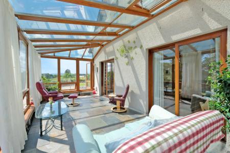 4 bedroom Detached house for sale in Tillyneuk, Aberdeen, AB31