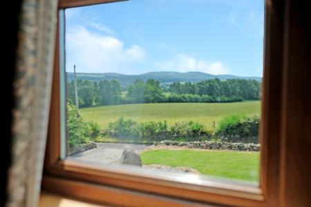 4 bedroom Detached house for sale in Tillyneuk, Aberdeen, AB31