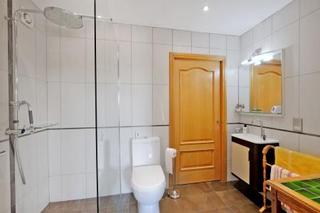 4 bedroom Detached house for sale in Tillyneuk, Aberdeen, AB31
