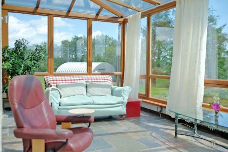 4 bedroom Detached house for sale in Tillyneuk, Aberdeen, AB31
