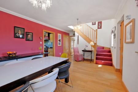 4 bedroom Detached house for sale in Tillyneuk, Aberdeen, AB31