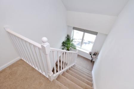 5 bedroom Country House for sale in The Old Dairy, Ardoe, Aberdeen, AB12