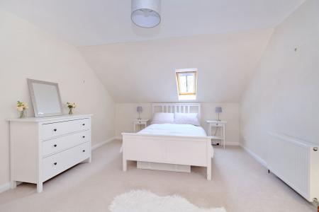 5 bedroom Country House for sale in The Old Dairy, Ardoe, Aberdeen, AB12
