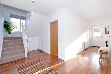 5 bedroom Country House for sale in The Old Dairy, Ardoe, Aberdeen, AB12