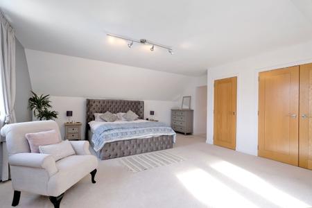 5 bedroom Country House for sale in The Old Dairy, Ardoe, Aberdeen, AB12