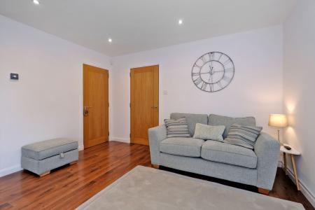 5 bedroom Country House for sale in The Old Dairy, Ardoe, Aberdeen, AB12