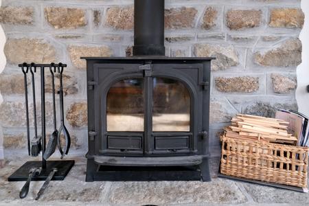 5 bedroom Country House for sale in The Old Dairy, Ardoe, Aberdeen, AB12