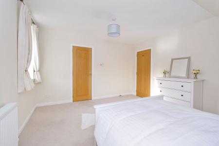 5 bedroom Country House for sale in The Old Dairy, Ardoe, Aberdeen, AB12