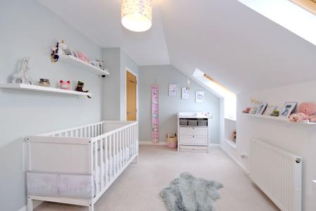 5 bedroom Country House for sale in The Old Dairy, Ardoe, Aberdeen, AB12