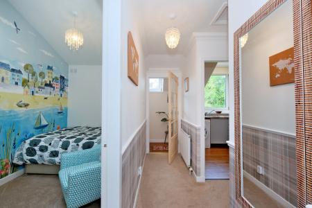 2 bedroom Flat for sale in 17 Bedford Place, Aberdeen, AB24
