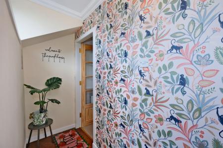 2 bedroom Flat for sale in 17 Bedford Place, Aberdeen, AB24