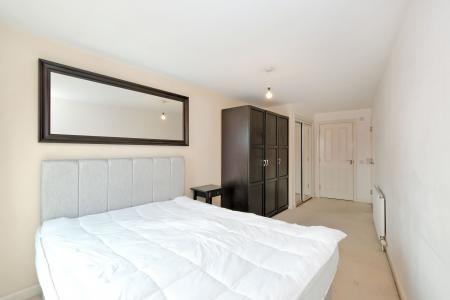 2 bedroom Flat for sale in Mearns Street, Aberdeen, AB11