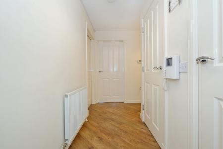 2 bedroom Flat for sale in Mearns Street, Aberdeen, AB11