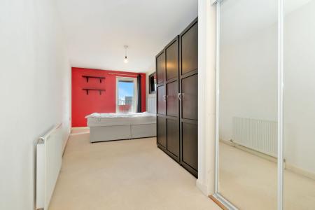 2 bedroom Flat for sale in Mearns Street, Aberdeen, AB11