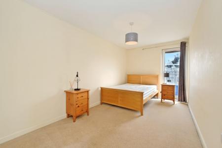 2 bedroom Flat for sale in Mearns Street, Aberdeen, AB11