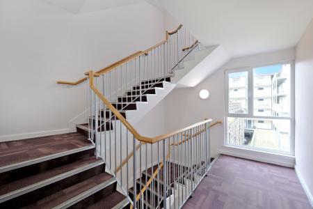 2 bedroom Flat for sale in Mearns Street, Aberdeen, AB11
