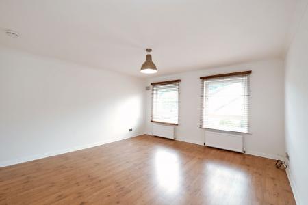2 bedroom Flat for sale in 53C Boyd Orr Avenue, Kincorth, Aberdeen, AB12