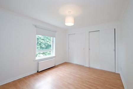 2 bedroom Flat for sale in 53C Boyd Orr Avenue, Kincorth, Aberdeen, AB12