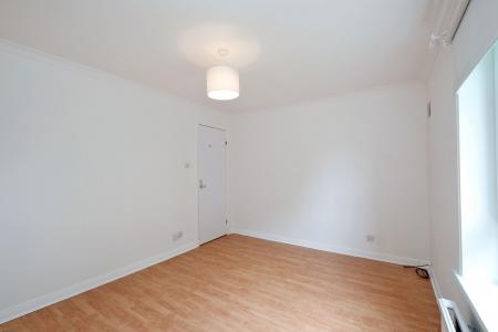 2 bedroom Flat for sale in 53C Boyd Orr Avenue, Kincorth, Aberdeen, AB12