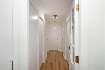 2 bedroom Flat for sale in 53C Boyd Orr Avenue, Kincorth, Aberdeen, AB12