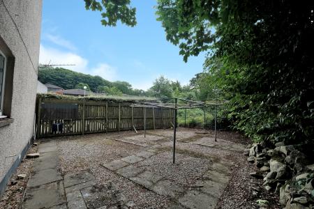 2 bedroom Flat for sale in 53C Boyd Orr Avenue, Kincorth, Aberdeen, AB12