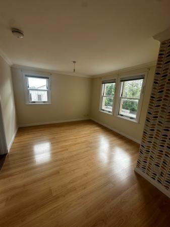 2 bedroom Flat to let in Station Court, Banchory, AB31