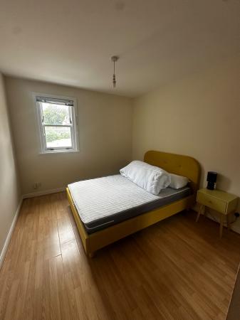 2 bedroom Flat to let in Station Court, Banchory, AB31