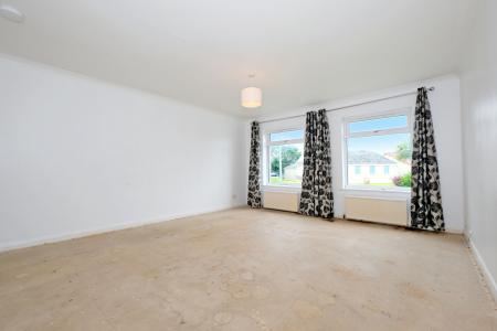 2 bedroom Flat for sale in 51A Boyd Orr Avenue, Kincorth, Aberdeen, AB12