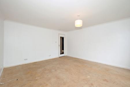 2 bedroom Flat for sale in 51A Boyd Orr Avenue, Kincorth, Aberdeen, AB12