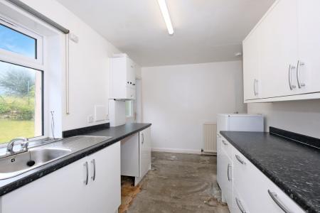 2 bedroom Flat for sale in 51A Boyd Orr Avenue, Kincorth, Aberdeen, AB12